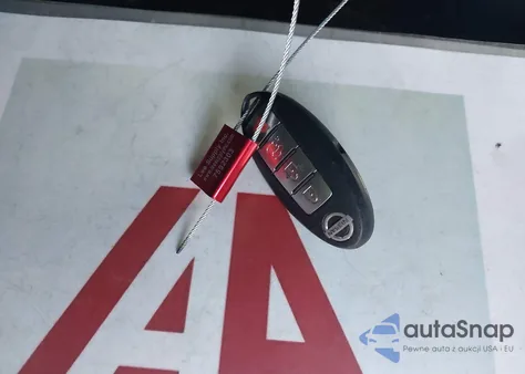 2010 Nissan Altima 2.5 S из США, поврежденный, VIN 1N4AL2AP6AN480686